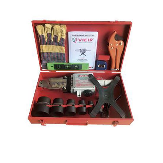 ��������� ������� ��� ���������������� ���� � �������� 20-63 (1800 ��) ViEiR V-2