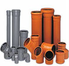 ����� ��������������� ����� � ������ �� ����� ������ ���� � ������������