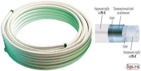 ����� ������������������ ��������� ������� 16 �� ����� � ������ TIM