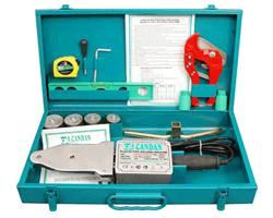 ��������� ������� �������� ��� ���������������� ���� � �������� CANDAN EXTRA CM-03 1500�� ������