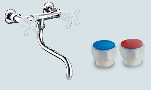 ��������� ��� ����� ��������� ��� - ������� -108-�77 �����