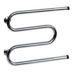 ����������������� � �������� 1" 600*800