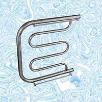 ������������������������� 1" 600*700