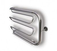 ����������������� �����-���� 500*600