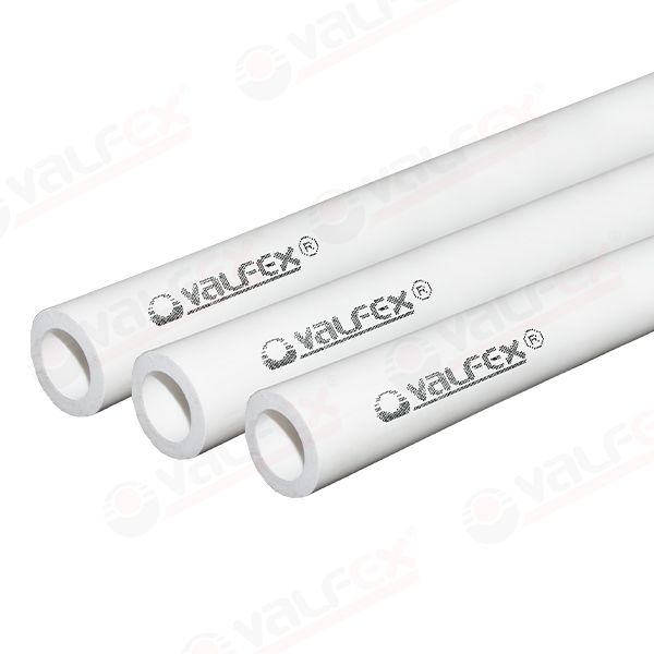 ����� ���������������� ��� 50�8,3 PN20