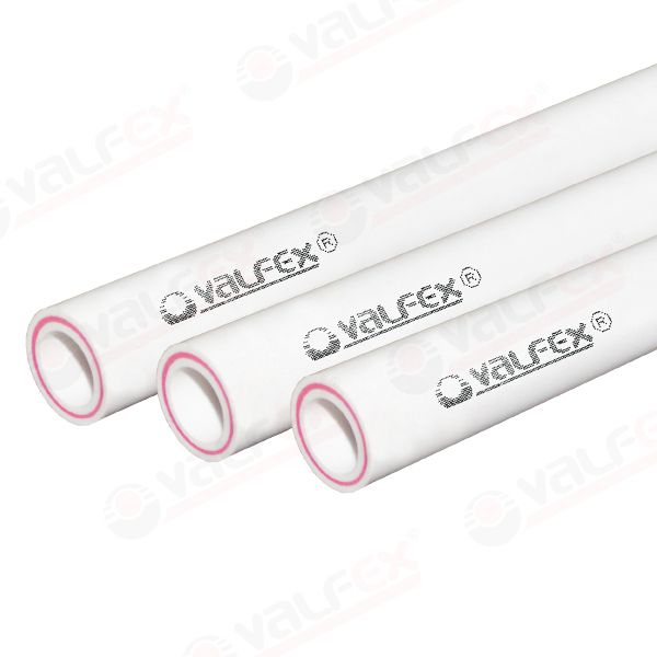 ����� ���������������� d 110 VALFEX PN 25 �������������