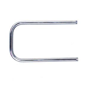 ����������������� ����. �-�������� d 1" 320*700