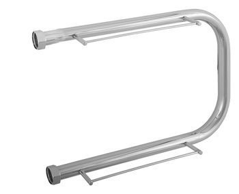 ����������������� ����. �-�������� � ��������  d 1" 320*500