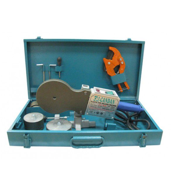 ��������� ������� �������� ��� ���������������� ���� CANDAN EXTRA CM-04 BIG 2000�� ������