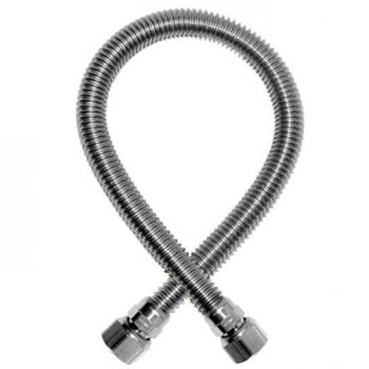 ������ ���������� �������� ��� ���� TUBOFLEX ������� 3/4