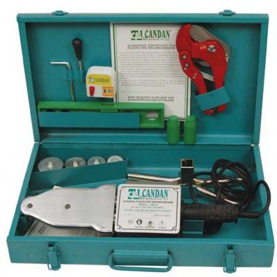 ��������� ������� CANDAN CM-06 ��� ���������������� ���� 1500 ��