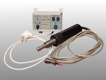 �������������� ��������������� ������� ���-2�