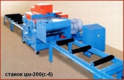 ������ ��-200 ( �-6 ) ������������ ��������������������