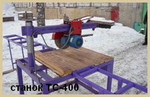 ����������� ������ ��-400