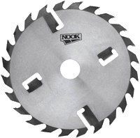 ���� ������� NOOK 600 50 d