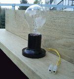 ���������������� ����������� ����� 150�� (� ������� �27, ��������������)