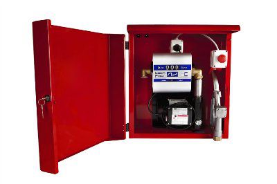 ����������� ARMADILLO60