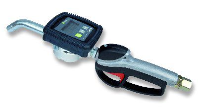 ����������� �������� ���.027170211