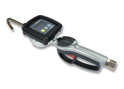 ����������� �������� ���.027170221