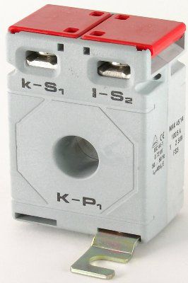 ������������� ���� MAK 45/14