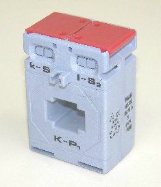 ������������� ���� MAK 45/20