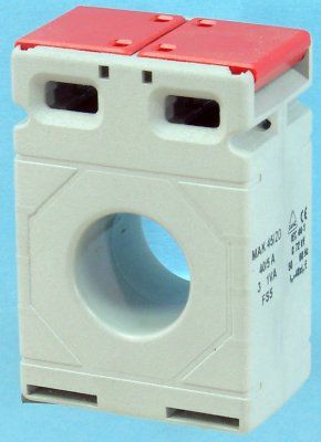 ������������� ���� MAK 45/21