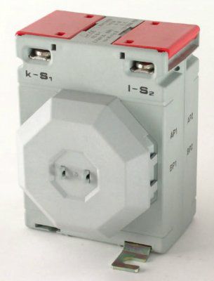 ����������� �������������� ���� MAK 74/S