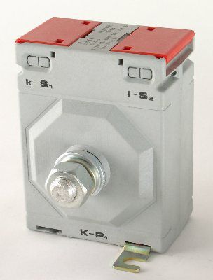 ������������� ���� � ��������� �������� MAK 74/WS