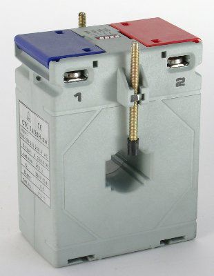 �������������� ���� �-0,66 CTC 74/20-sw �� ���������� ���������������� � DIP-��������������