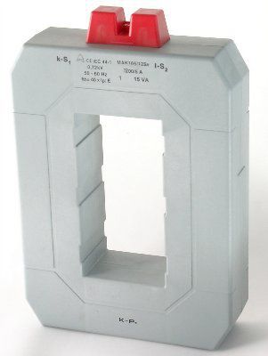 ������������� ���� MAK 166/125 2,5..60�� 0,2..3 600..5000/5(1)�