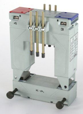 ������������� ���� � ��������� ����������� � ���������������� �-0,66 SCTC 74/30H