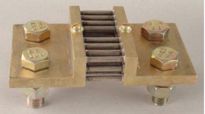 ���� 25000� 60mV ����� �������� 0,5