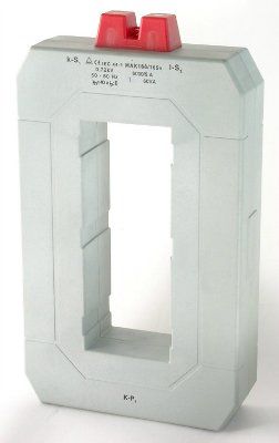 ������������� ���� MAK 166/165 1000..6000/5(1)� 0,2..3 2,5..100��