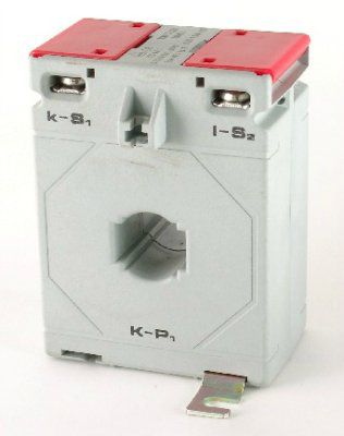 ������������� ���� �-0,66 MAK 74/20 30...400�/5(1)� 0,2..3 1,5..20��