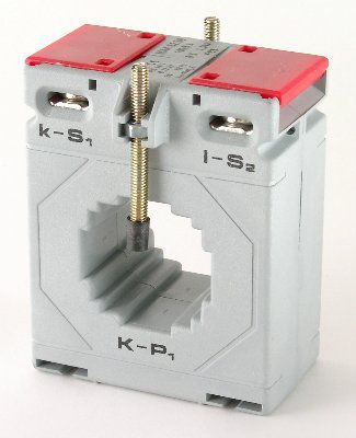 ������������� ���� MAK 62/30