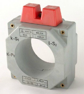 ������������� ���� MAK90/61