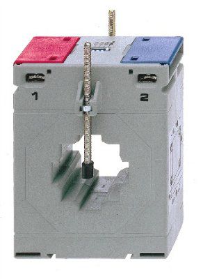 �������������� ���� CTC 86/40-sw �� ���������� ���������������� � DIP-��������������