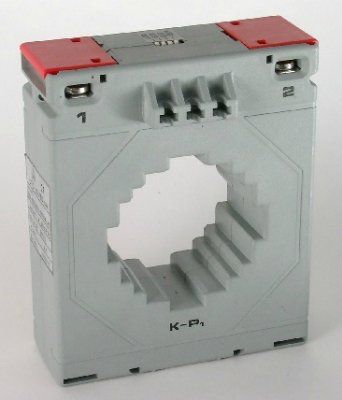 �������������� ���� CTC 104/60-sw �� ���������� ���������������� � DIP-��������������