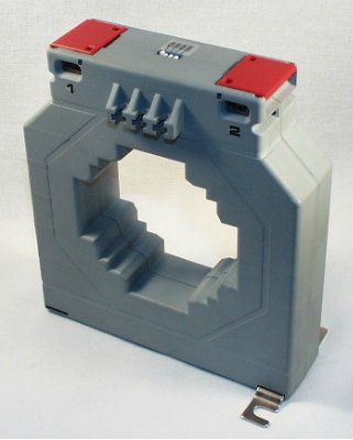 �������������� ���� CTC 140/80-sw �� ���������� ���������������� � DIP-��������������