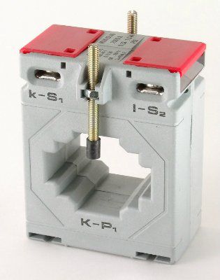 ������������� ���� MAK 62/40