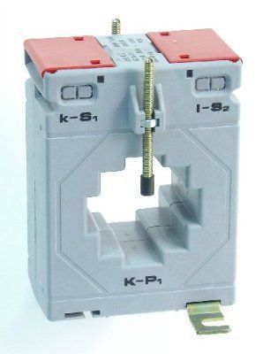 ������������� ���� MAK 74/40 40...1000�/5(1)� 0,2..3 1..20��