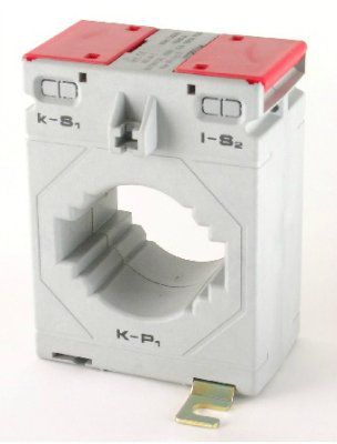 ������������� ���� MAK 74/50 100...1000�/5(1)� 0,2..3 1,5..15��