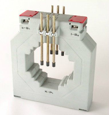 ������������� ���� ��� 104/60