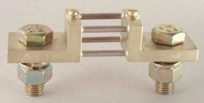 ���� 200� 60mV ����� �������� 0,5