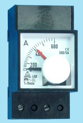 ��������� ������������� ������������� ���� 45B