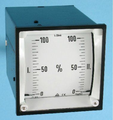 �������������������� ��������� ������������� ������ 72spDAA