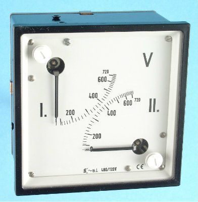 ���������������� ��������� ��������� 96LVV