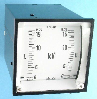 ���������������� ��������� ��������� 96spLVV