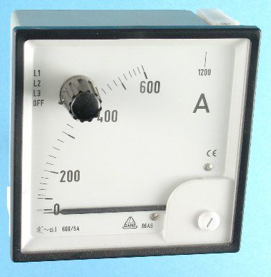 ���������������� ��������� � ���������� �������������� 72AS