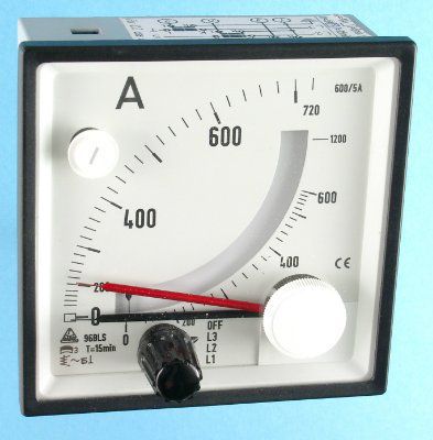 ���������� ������������� ������������� ���� � ���������� �������������� 96BS